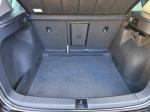 seat-ateca-1-6-tdi-ecomotive-2016-diesel-1598cc