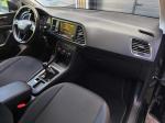 seat-ateca-1-6-tdi-ecomotive-2016-diesel-1598cc