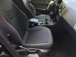 seat-ateca-1-6-tdi-ecomotive-2016-diesel-1598cc