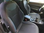 seat-ateca-1-6-tdi-ecomotive-2016-diesel-1598cc