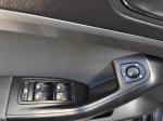 seat-ateca-1-6-tdi-ecomotive-2016-diesel-1598cc