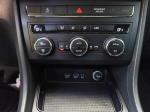 seat-ateca-1-6-tdi-ecomotive-2016-diesel-1598cc