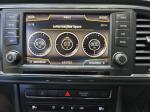 seat-ateca-1-6-tdi-ecomotive-2016-diesel-1598cc