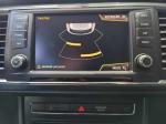 seat-ateca-1-6-tdi-ecomotive-2016-diesel-1598cc
