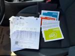 seat-ateca-1-6-tdi-ecomotive-2016-diesel-1598cc