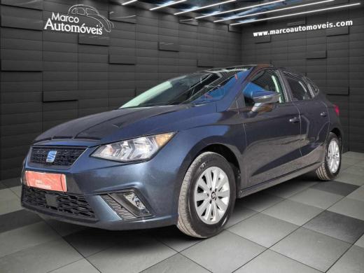seat-ibiza-1-0-mpi-2019-gasolina-999cc
