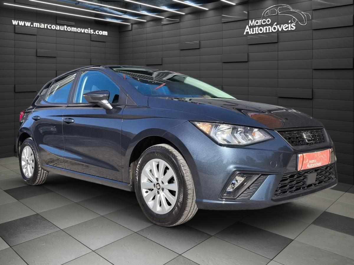 seat-ibiza-1-0-mpi-2019-gasolina-999cc