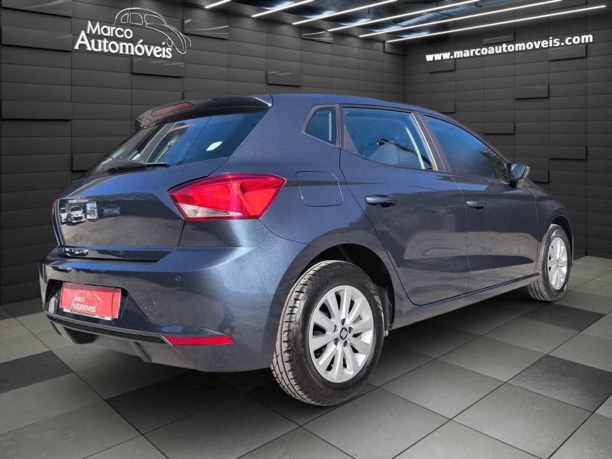 seat-ibiza-1-0-mpi-2019-gasolina-999cc