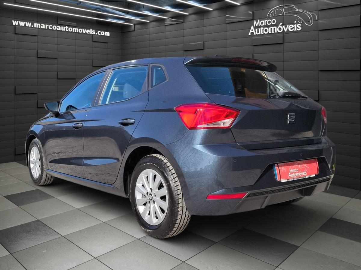 seat-ibiza-1-0-mpi-2019-gasolina-999cc