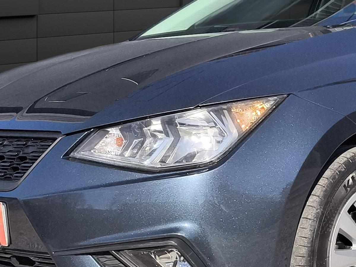 seat-ibiza-1-0-mpi-2019-gasolina-999cc