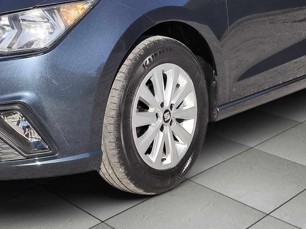 seat-ibiza-1-0-mpi-2019-gasolina-999cc