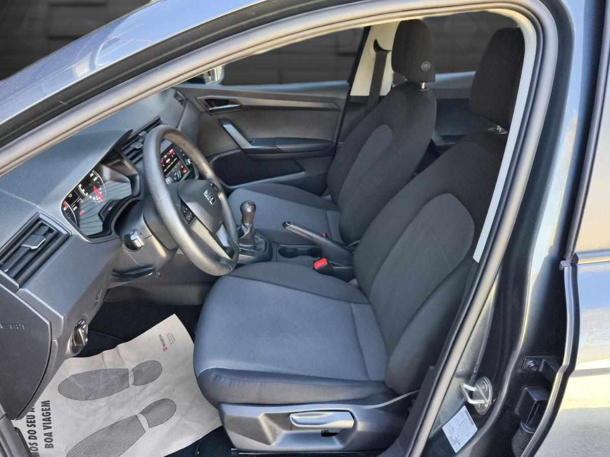 seat-ibiza-1-0-mpi-2019-gasolina-999cc