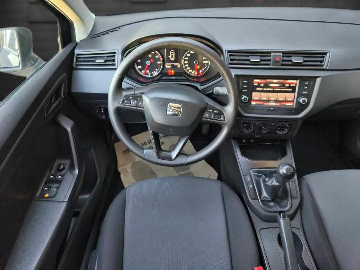 seat-ibiza-1-0-mpi-2019-gasolina-999cc