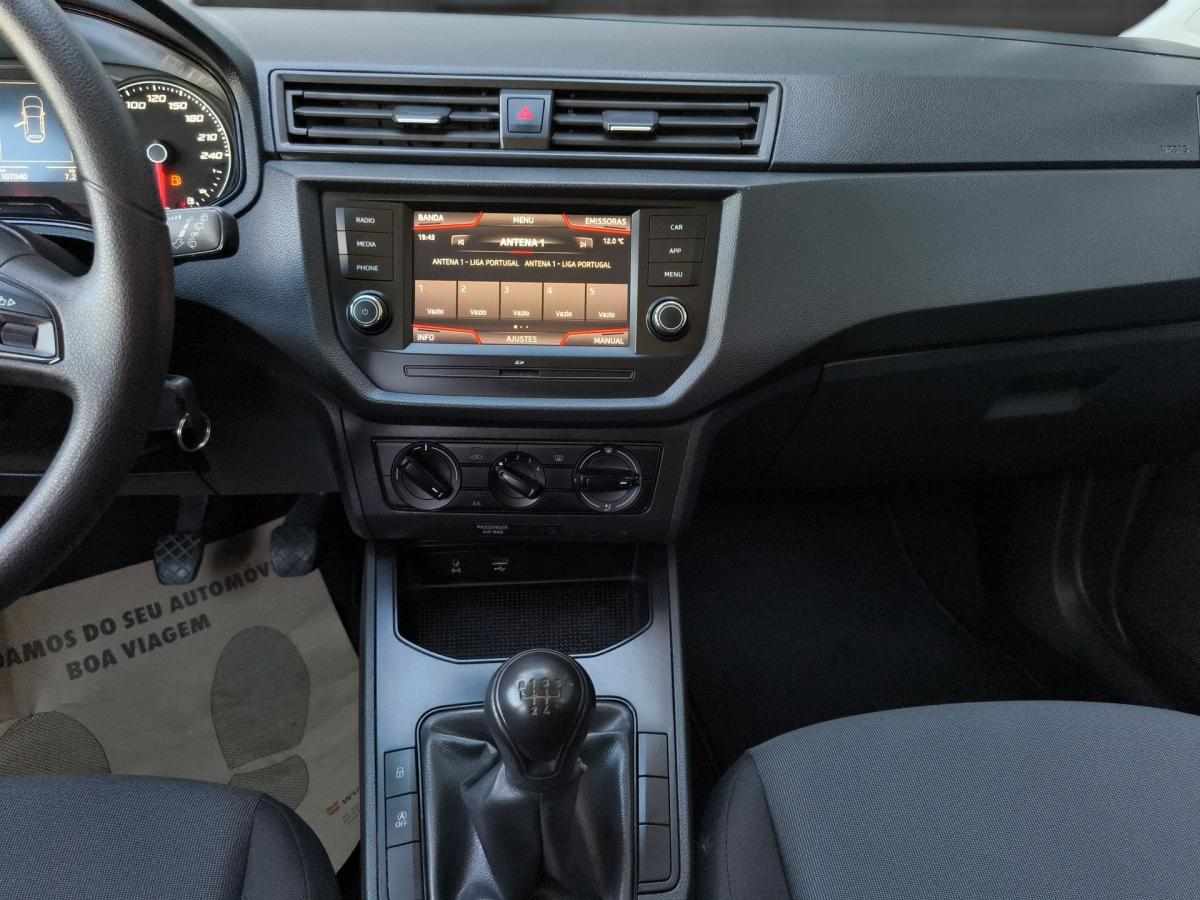 seat-ibiza-1-0-mpi-2019-gasolina-999cc