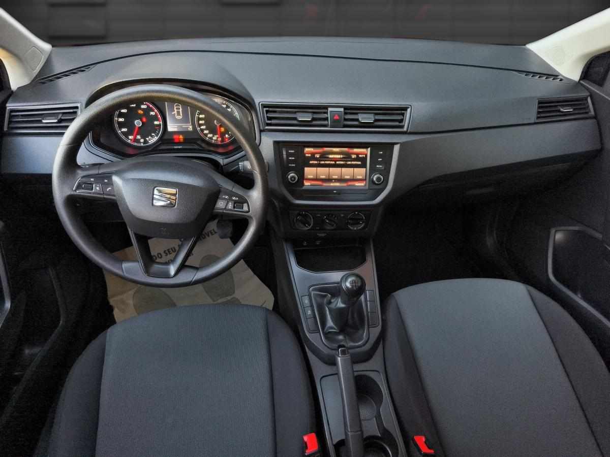 seat-ibiza-1-0-mpi-2019-gasolina-999cc