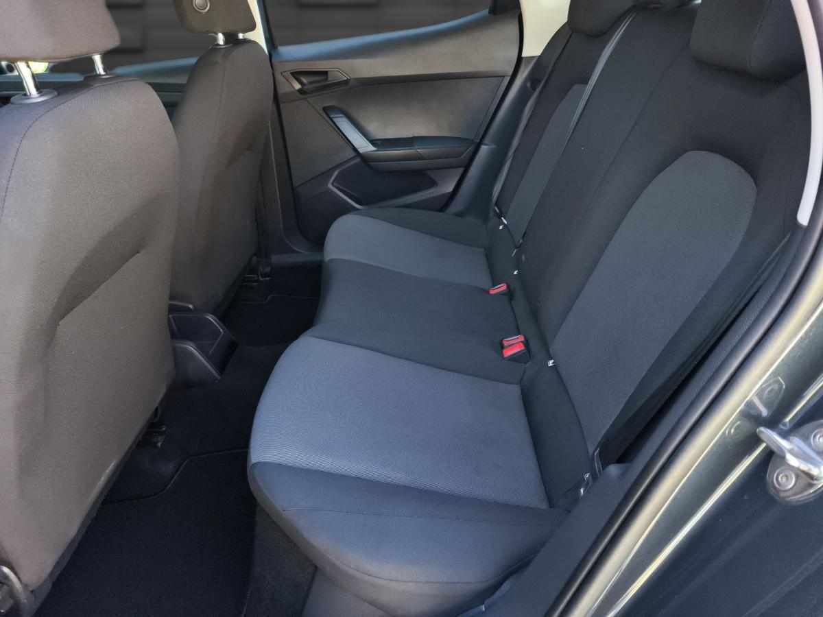 seat-ibiza-1-0-mpi-2019-gasolina-999cc