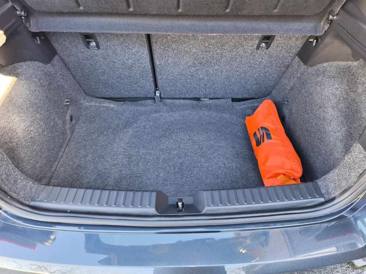 seat-ibiza-1-0-mpi-2019-gasolina-999cc