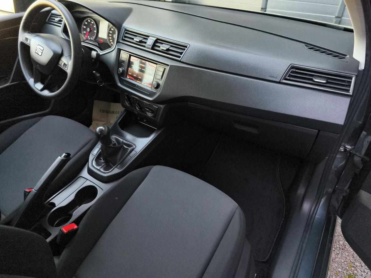 seat-ibiza-1-0-mpi-2019-gasolina-999cc