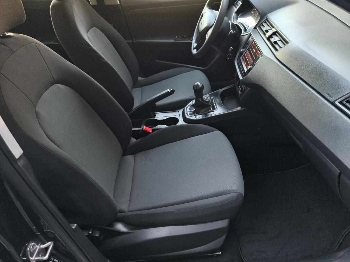 seat-ibiza-1-0-mpi-2019-gasolina-999cc