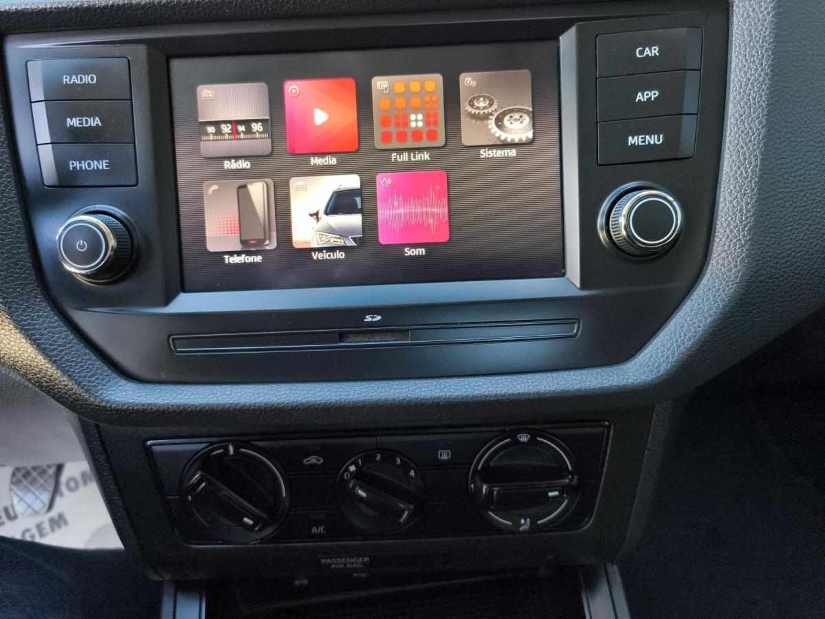 seat-ibiza-1-0-mpi-2019-gasolina-999cc