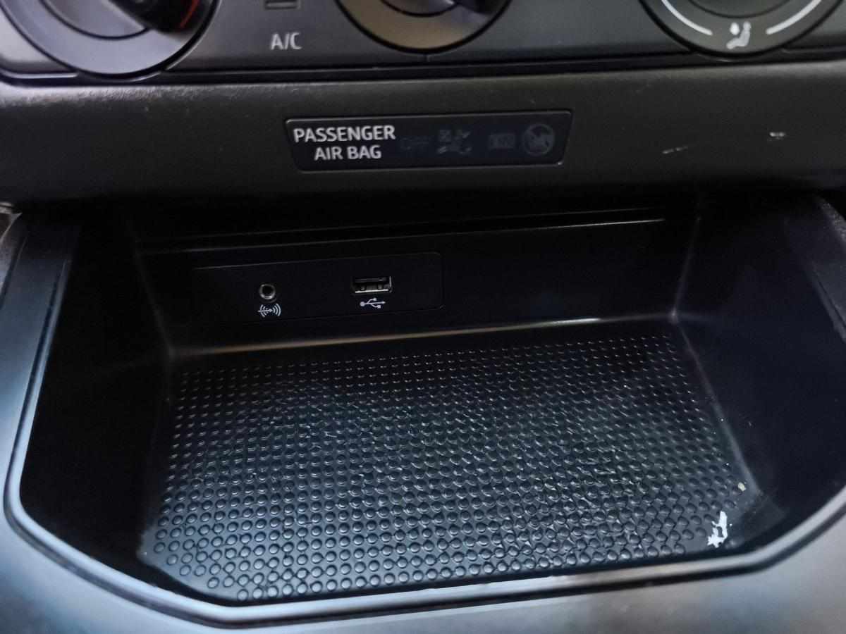 seat-ibiza-1-0-mpi-2019-gasolina-999cc