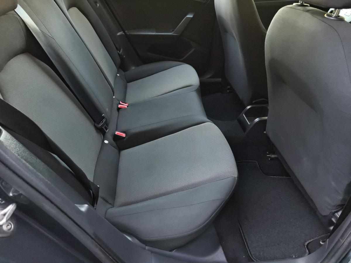 seat-ibiza-1-0-mpi-2019-gasolina-999cc
