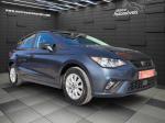 seat-ibiza-1-0-mpi-2019-gasolina-999cc