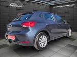 seat-ibiza-1-0-mpi-2019-gasolina-999cc
