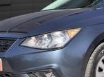 seat-ibiza-1-0-mpi-2019-gasolina-999cc