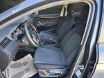 seat-ibiza-1-0-mpi-2019-gasolina-999cc