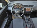 seat-ibiza-1-0-mpi-2019-gasolina-999cc