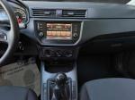 seat-ibiza-1-0-mpi-2019-gasolina-999cc