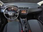 seat-ibiza-1-0-mpi-2019-gasolina-999cc
