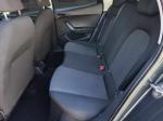 seat-ibiza-1-0-mpi-2019-gasolina-999cc