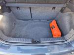 seat-ibiza-1-0-mpi-2019-gasolina-999cc