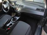 seat-ibiza-1-0-mpi-2019-gasolina-999cc