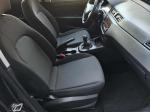 seat-ibiza-1-0-mpi-2019-gasolina-999cc