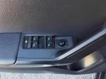 seat-ibiza-1-0-mpi-2019-gasolina-999cc