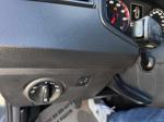 seat-ibiza-1-0-mpi-2019-gasolina-999cc