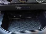 seat-ibiza-1-0-mpi-2019-gasolina-999cc