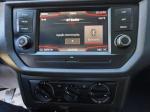 seat-ibiza-1-0-mpi-2019-gasolina-999cc