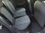 seat-ibiza-1-0-mpi-2019-gasolina-999cc