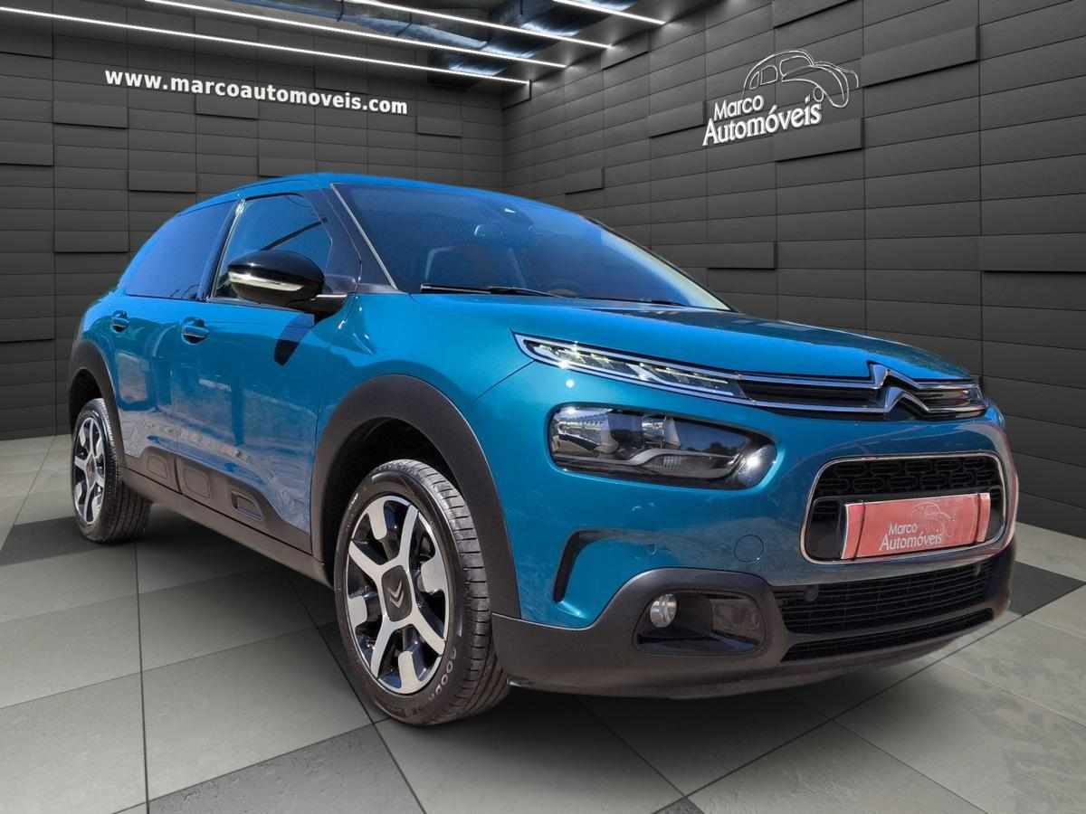 citroen-c4-cactus-1-6-bluehdi-2018-diesel-1560cc