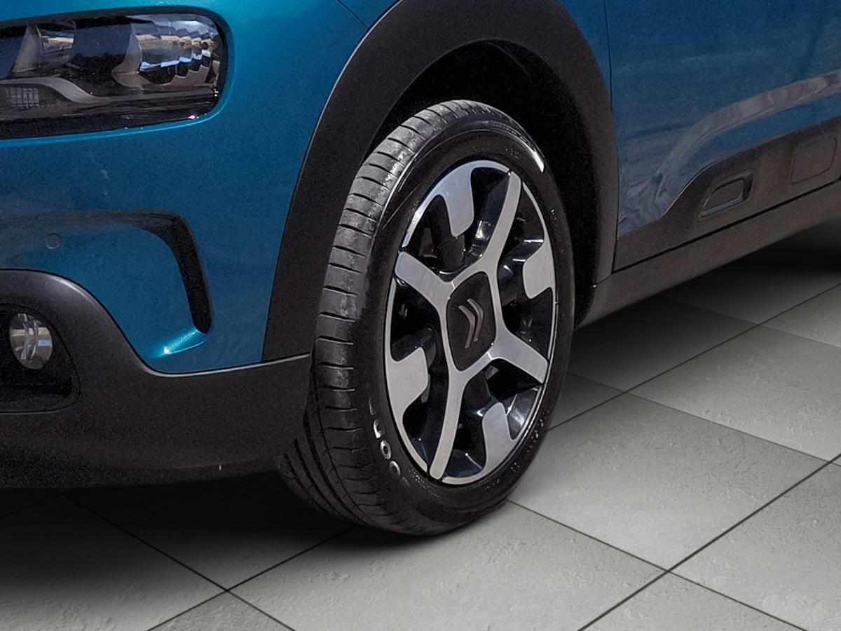 citroen-c4-cactus-1-6-bluehdi-2018-diesel-1560cc