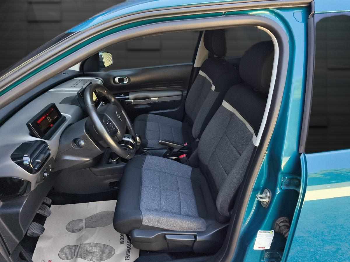 citroen-c4-cactus-1-6-bluehdi-2018-diesel-1560cc