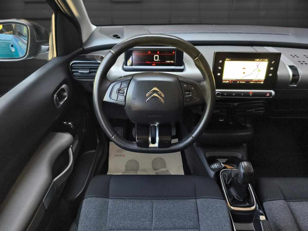 citroen-c4-cactus-1-6-bluehdi-2018-diesel-1560cc