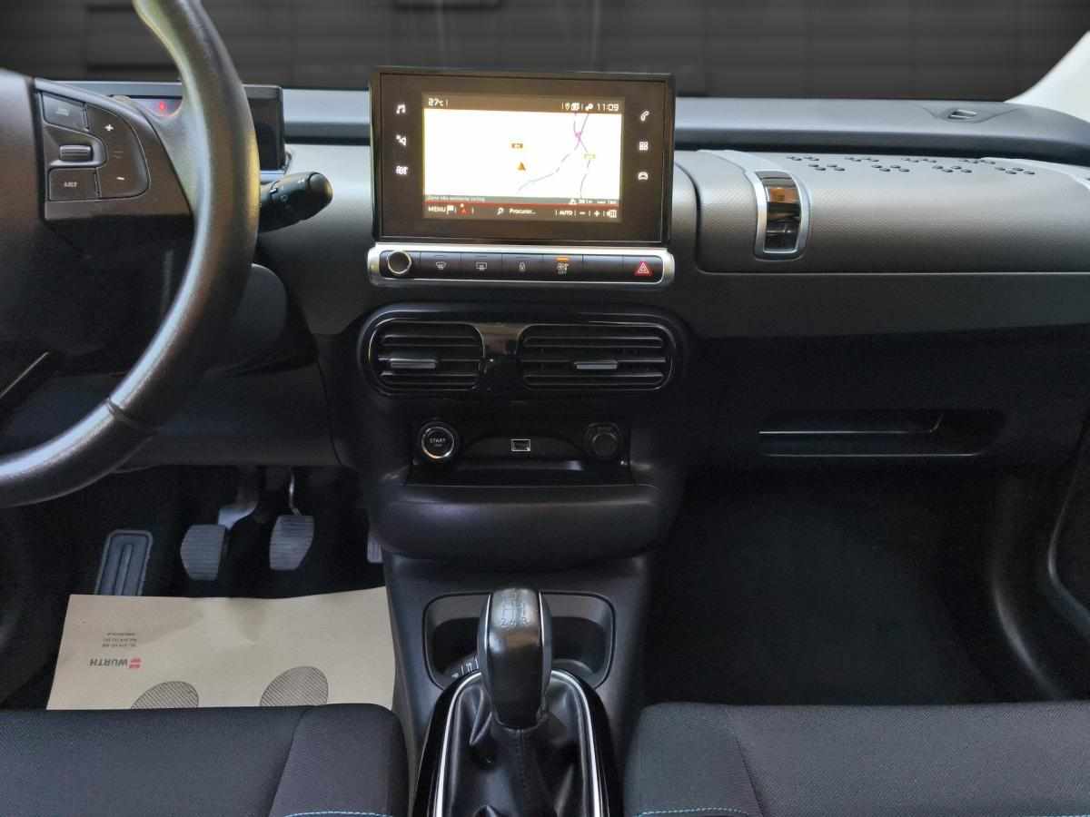 citroen-c4-cactus-1-6-bluehdi-2018-diesel-1560cc