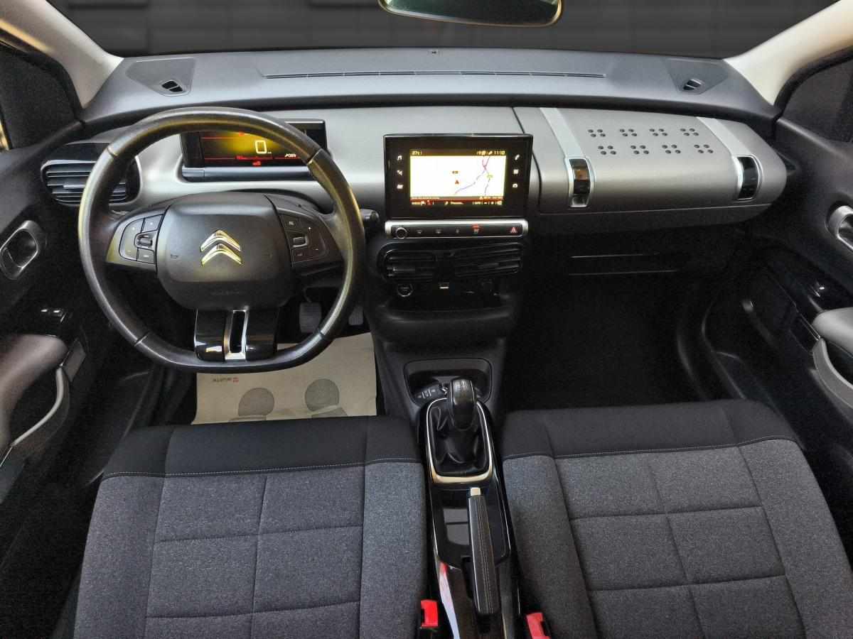 citroen-c4-cactus-1-6-bluehdi-2018-diesel-1560cc