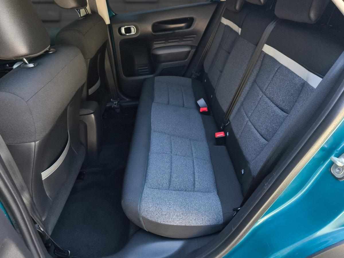 citroen-c4-cactus-1-6-bluehdi-2018-diesel-1560cc