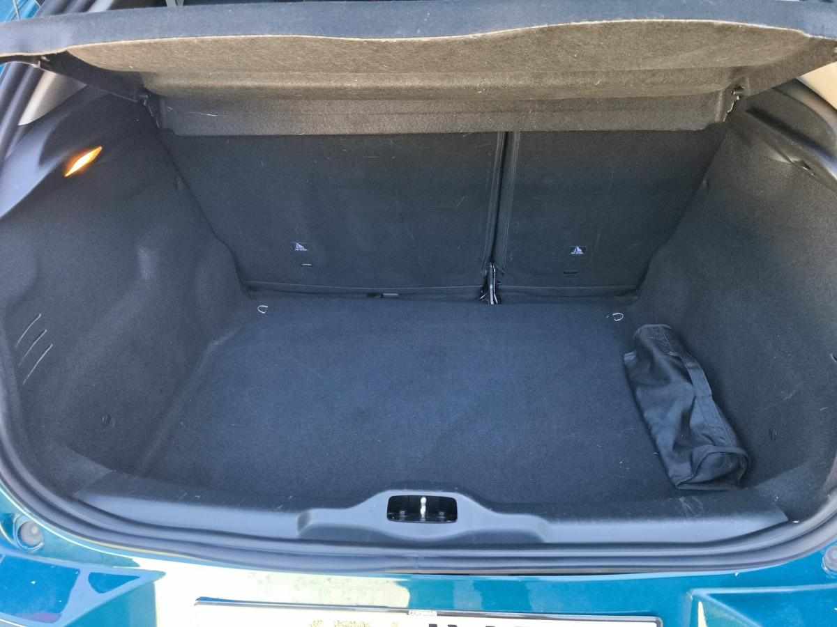 citroen-c4-cactus-1-6-bluehdi-2018-diesel-1560cc